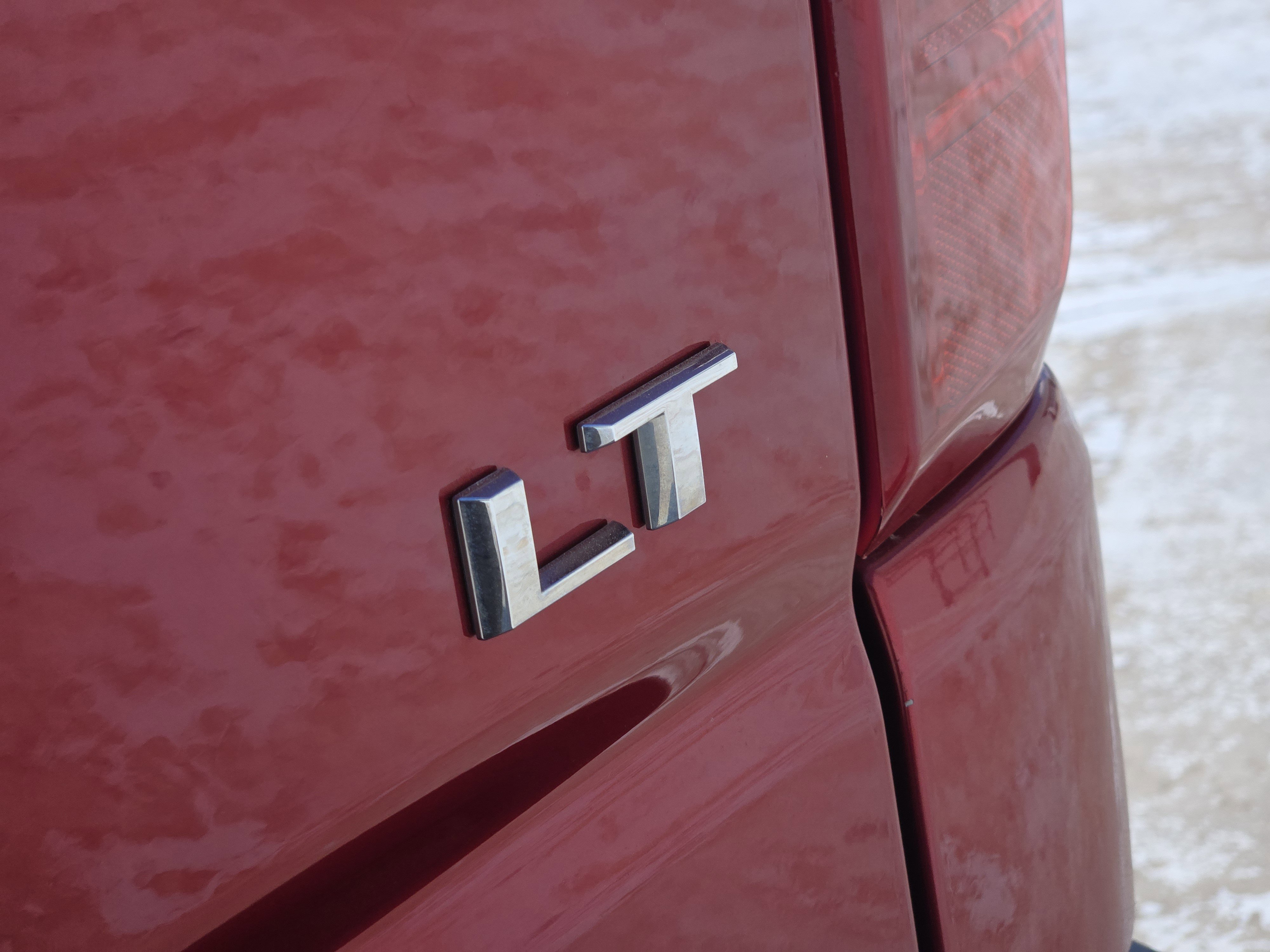 Used 2021 Chevrolet Silverado 1500 LT w/ Texas Edition Plus image 13