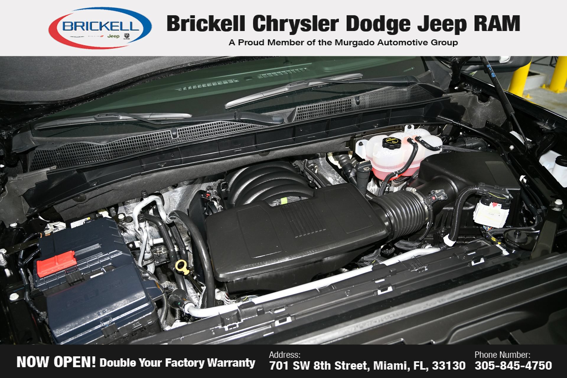 Used 2026 GMC Sierra 1500 SLT AWD/4WD image 35
