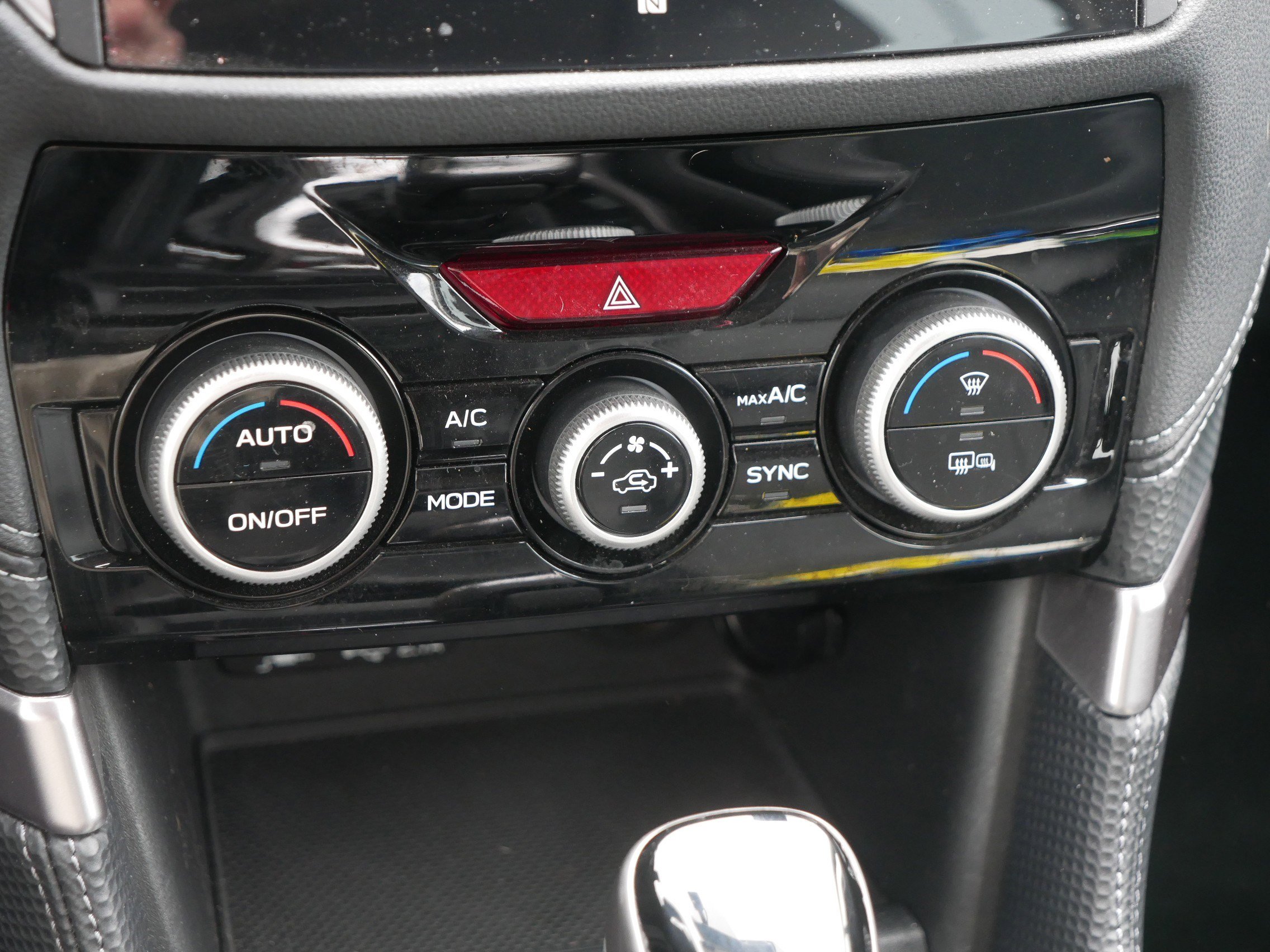 Used 2021 Subaru Forester Limited w/ Popular Package #3 image 23