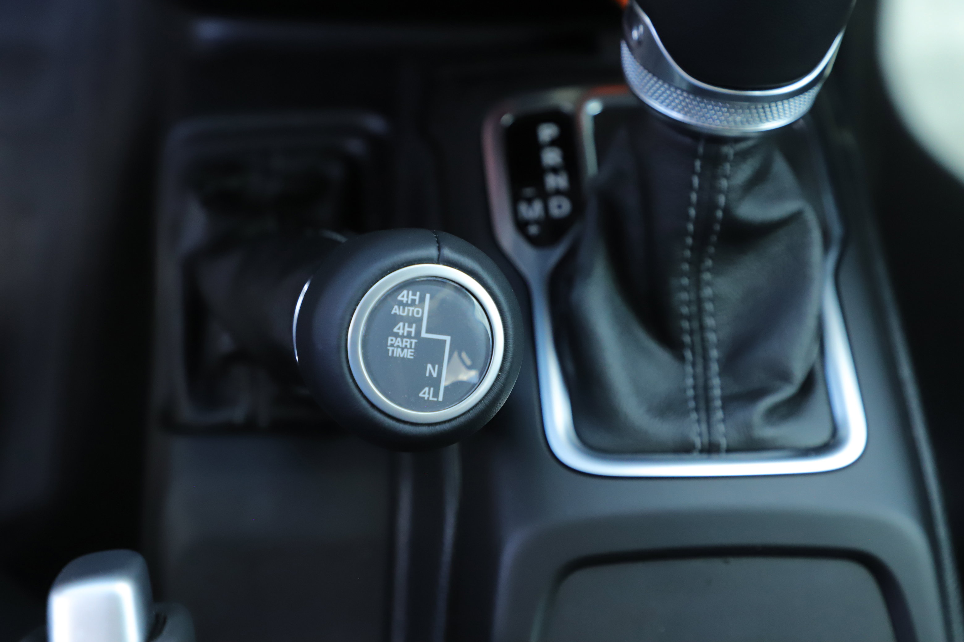 Used 2025 Jeep Wrangler Unlimited Rubicon 392 image 15
