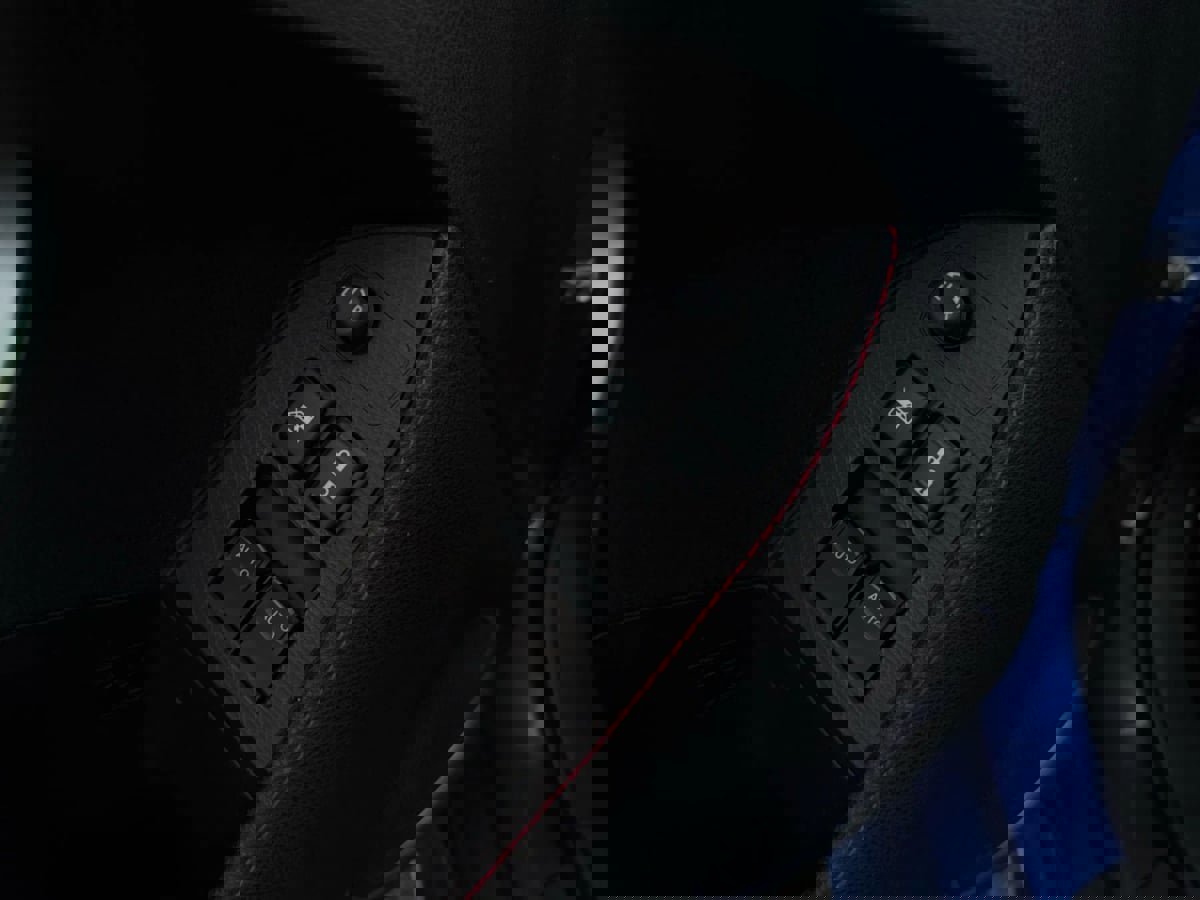 Used 2016 Subaru BRZ Limited image 29