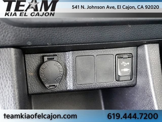 Used 2015 Toyota Corolla S FWD image 29