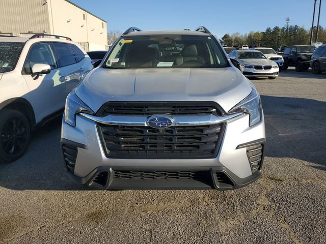 Certified 2024 Subaru Ascent Limited w/ Technology Package image 2