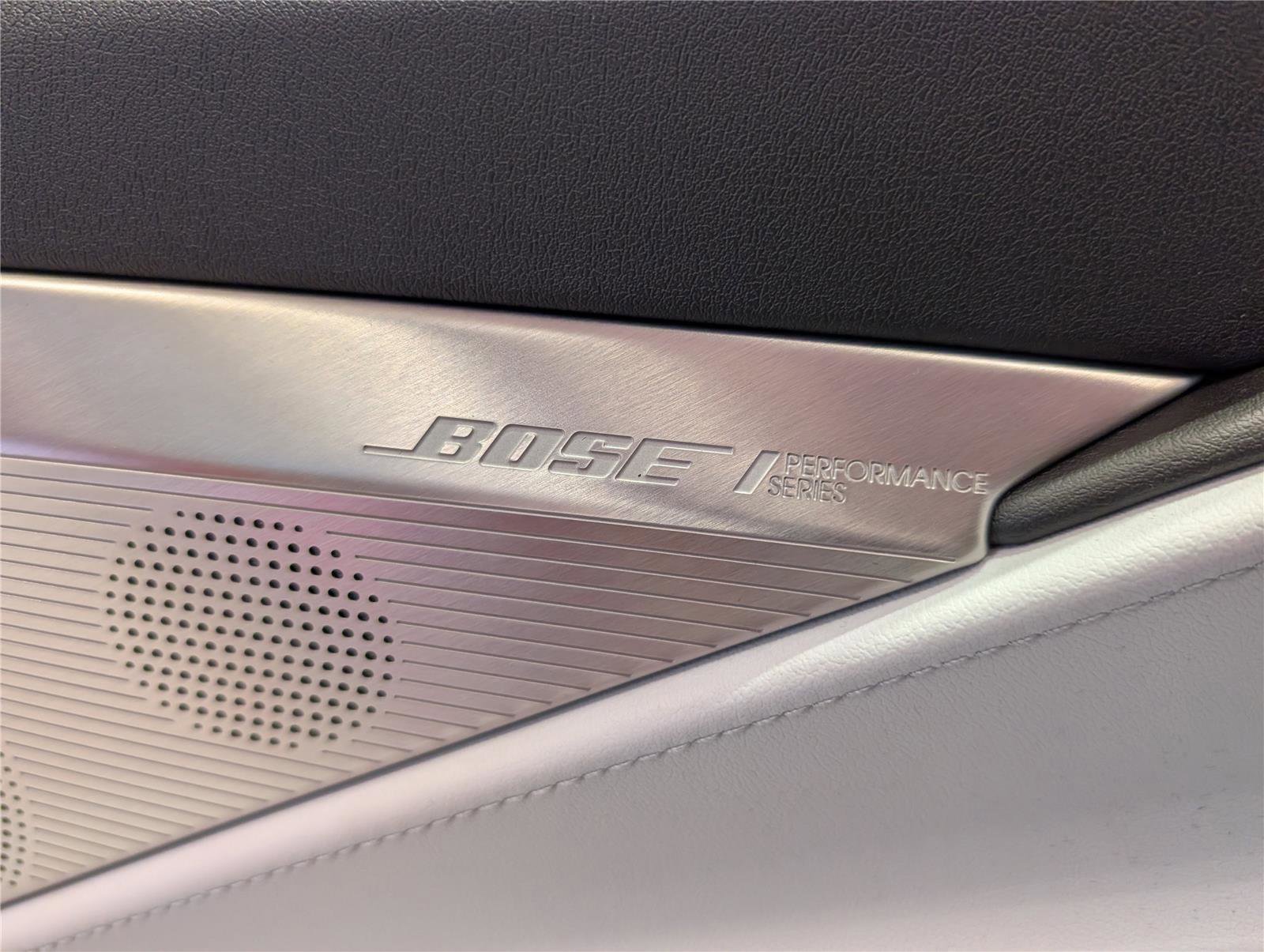 New 2026 Chevrolet Corvette Stingray Preferred Conv w/ Chrome Exterior Badge Package image 12