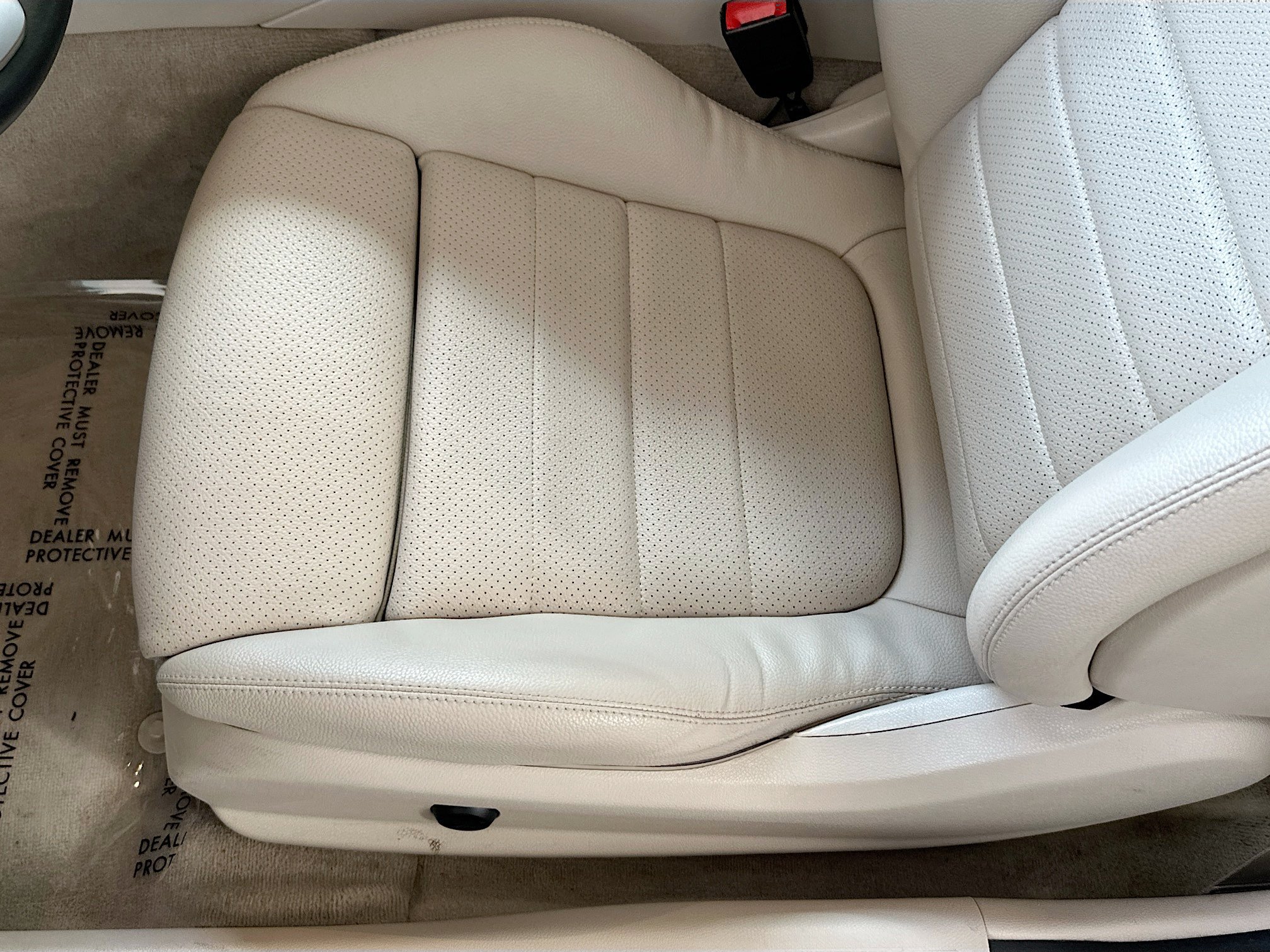 Used 2021 Mercedes-Benz C 300 Cabriolet image 19