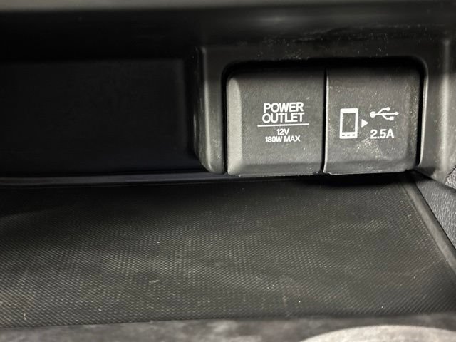 Used 2019 Honda Pilot EX-L image 18