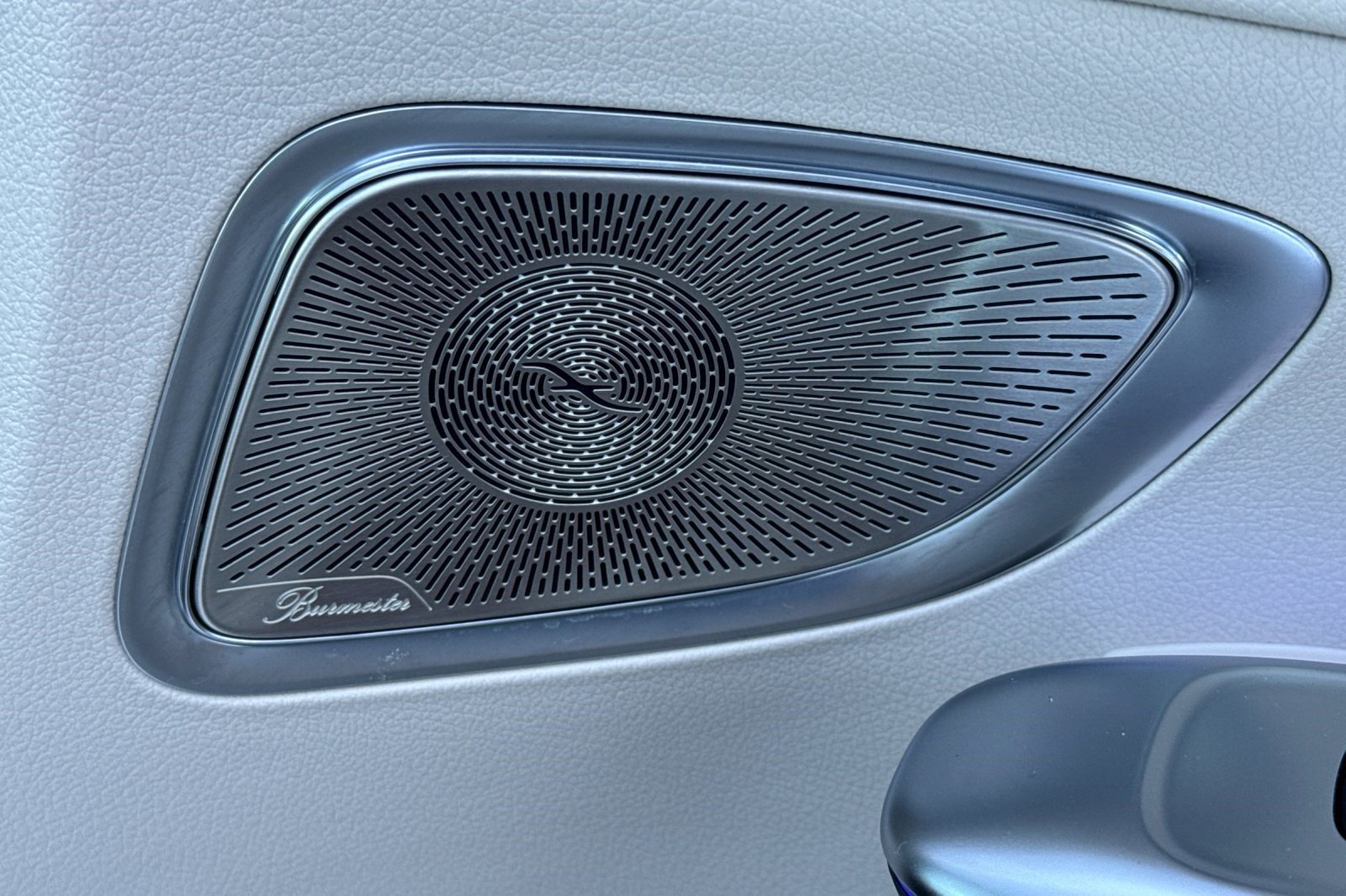 Certified 2023 Mercedes-Benz C 300 Sedan image 28