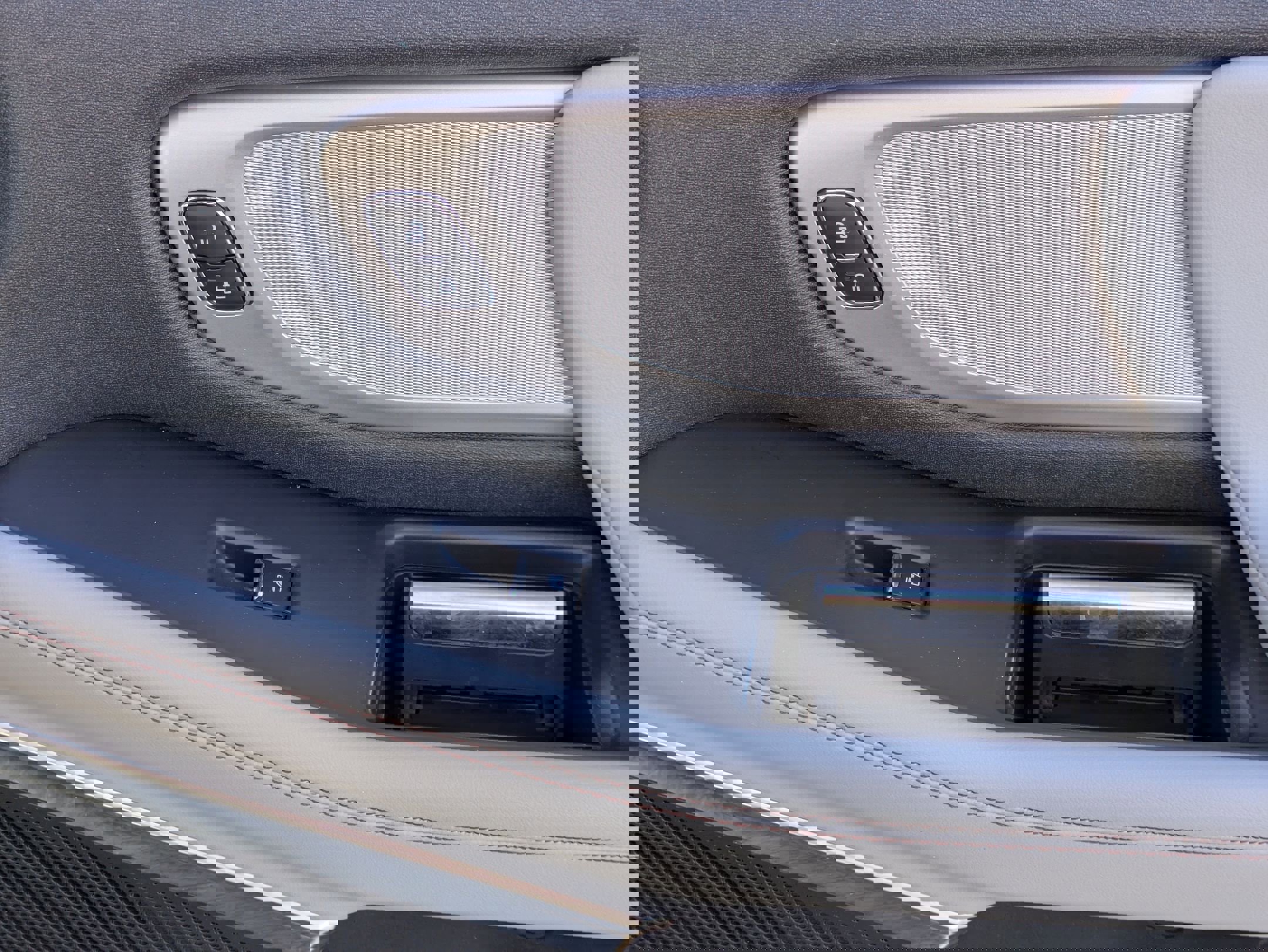 Used 2025 Ford Expedition Max Active image 38