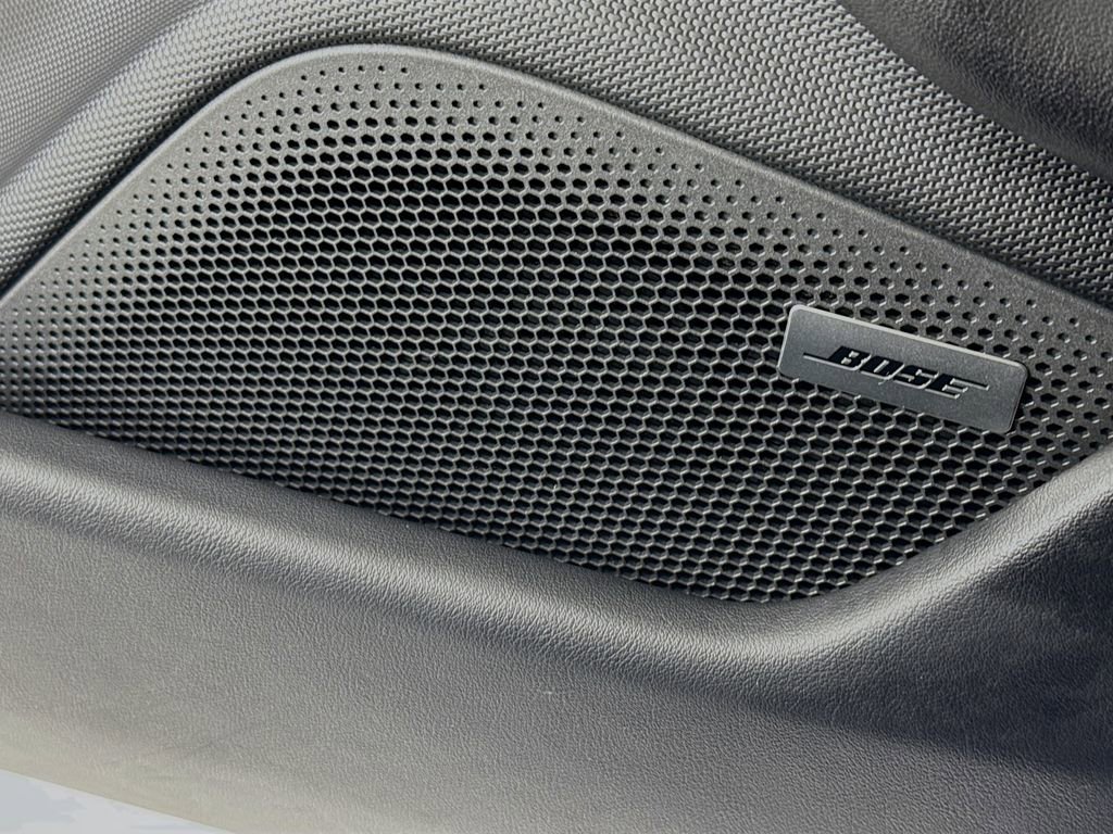 Certified 2024 Porsche Taycan RWD image 12