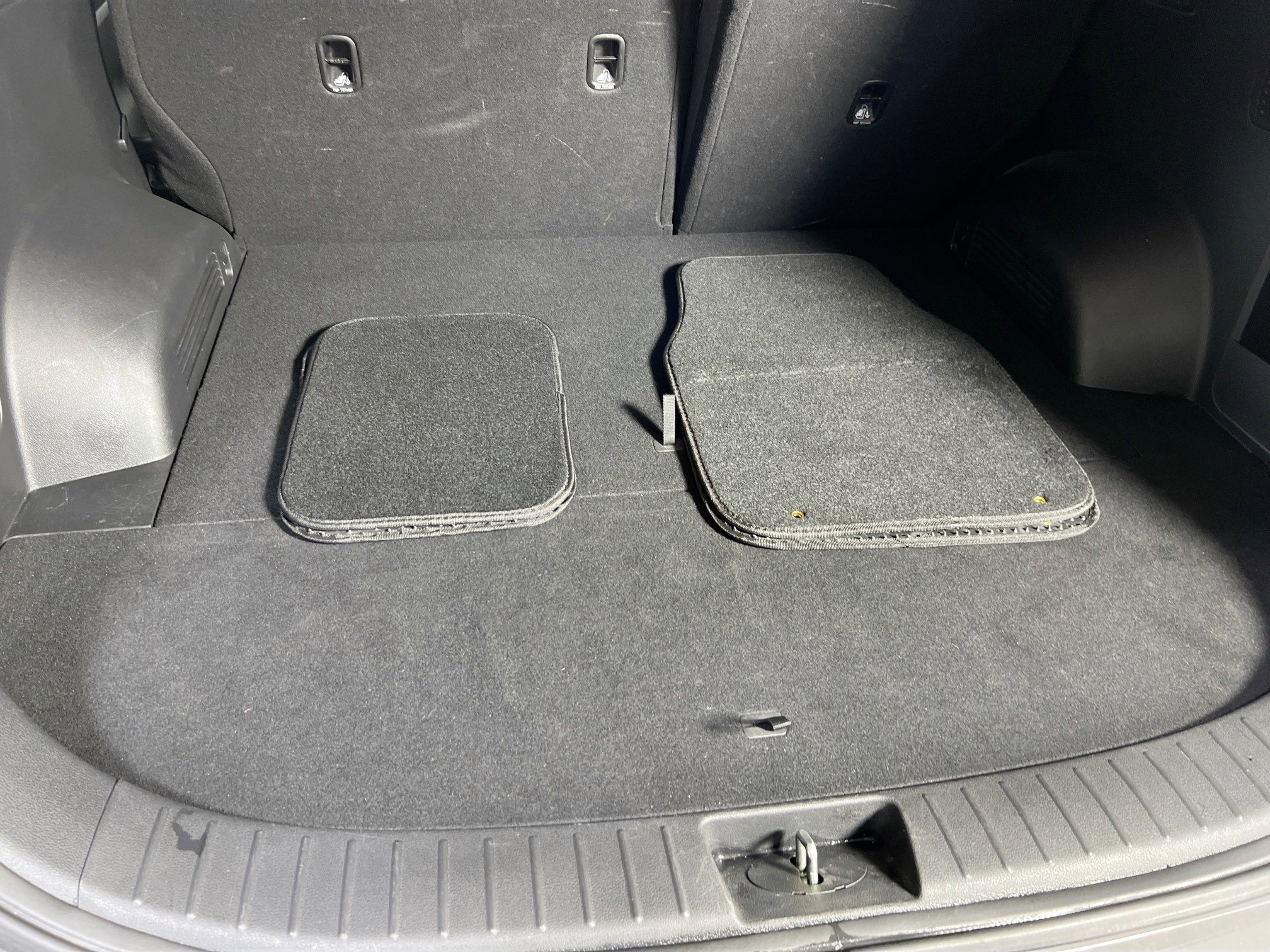 Used 2023 Hyundai Santa Fe XRT image 24