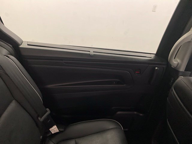 Used 2023 Honda Odyssey Elite image 23