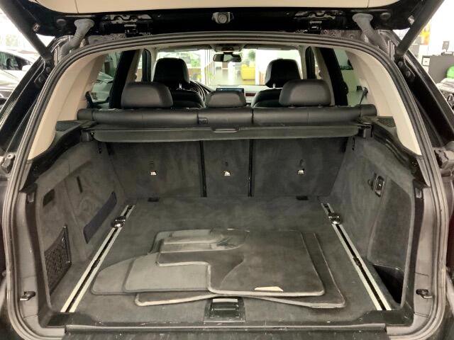 Used 2014 BMW X5 xDrive35i image 33