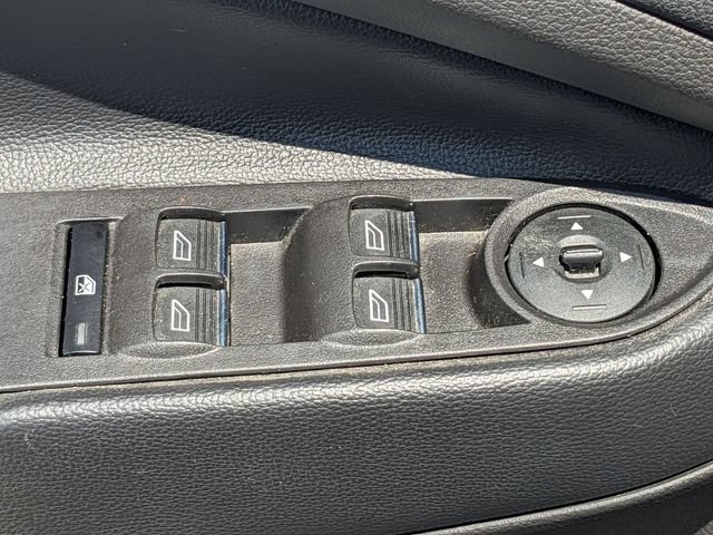 Used 2019 Ford Escape SEL AWD/4WD image 15