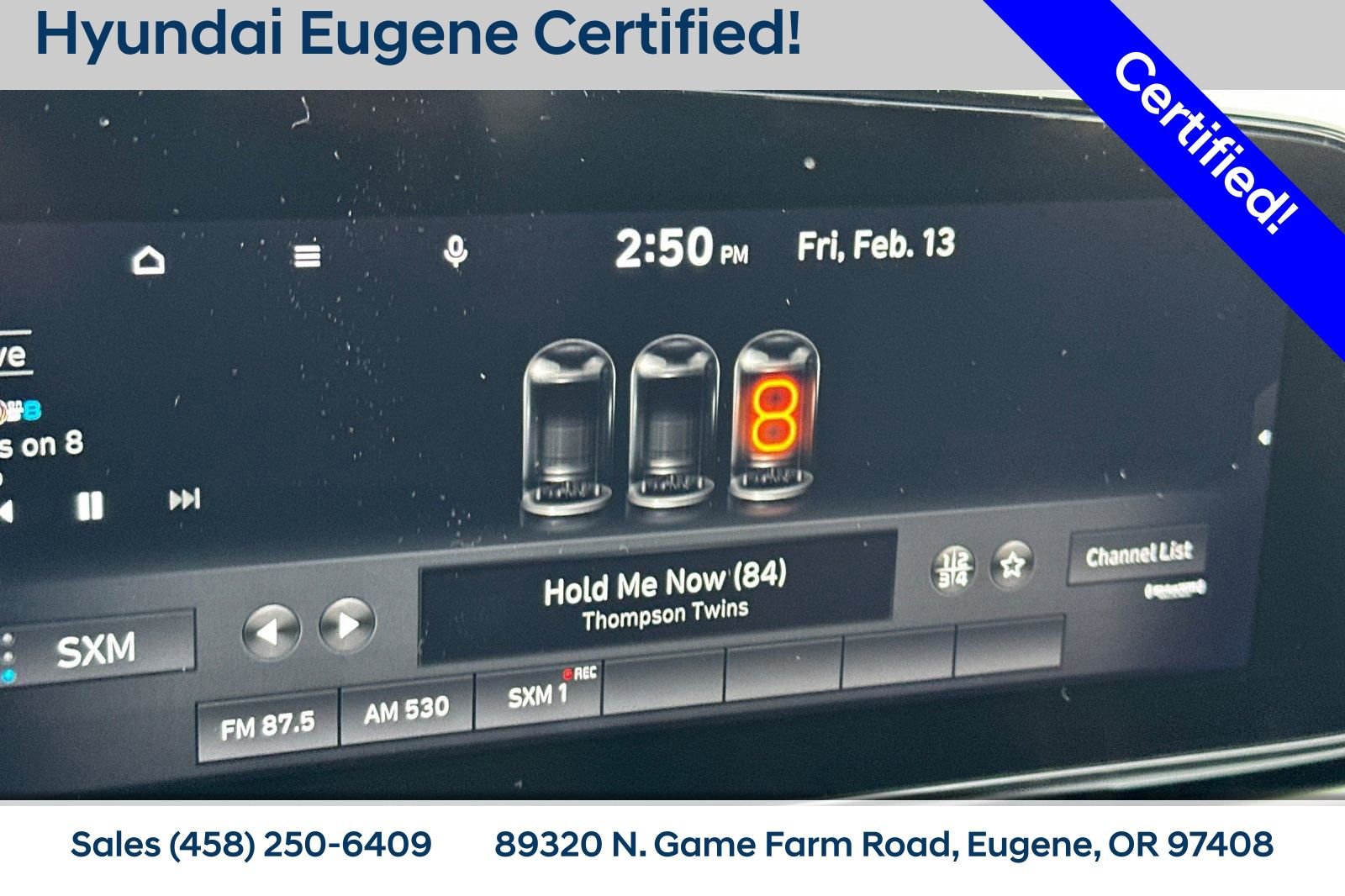 Used 2023 Hyundai Elantra SEL w/ Convenience Package image 39