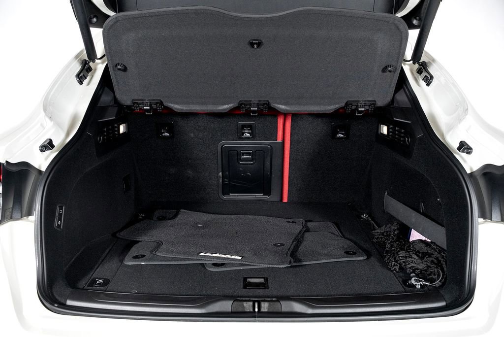 Used 2022 Maserati Levante GT image 5