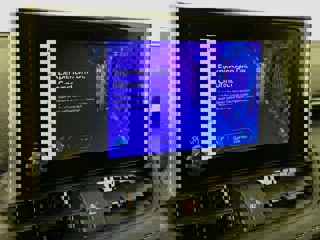 Certified 2025 Toyota RAV4 LE image 14