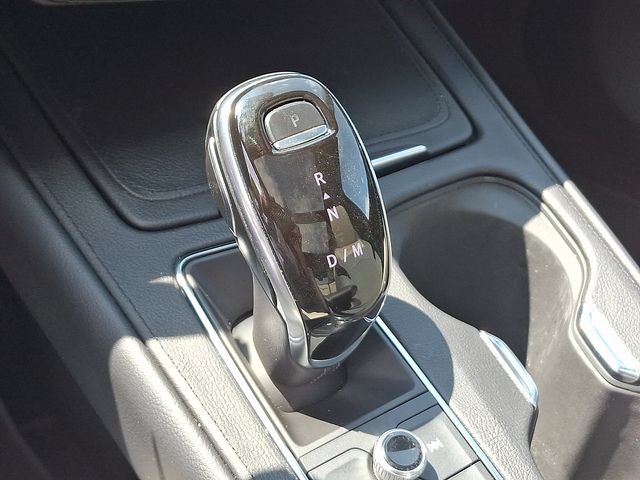 Used 2021 Cadillac XT4 Sport AWD/4WD image 14