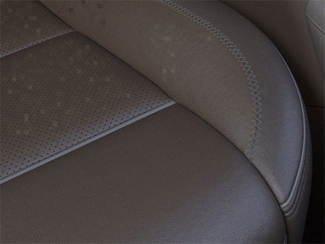 New 2025 GMC Sierra 2500 Denali w/ Technology Package image 69