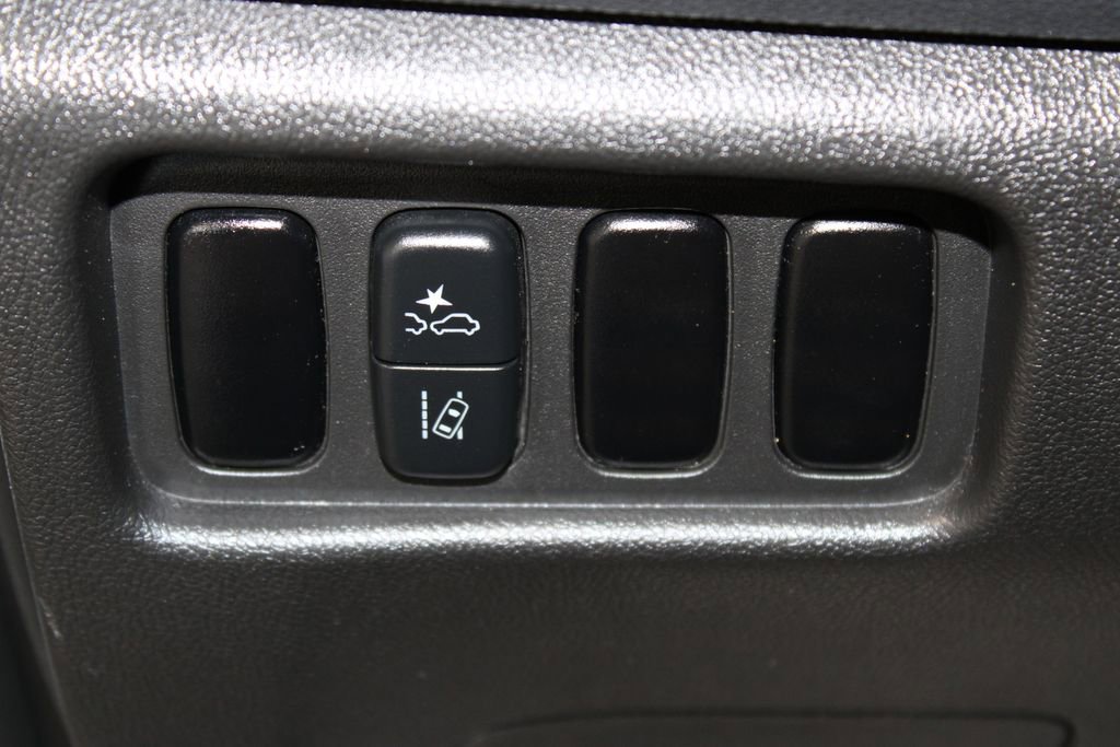 Used 2021 Mitsubishi Outlander Sport ES AWD/4WD image 28