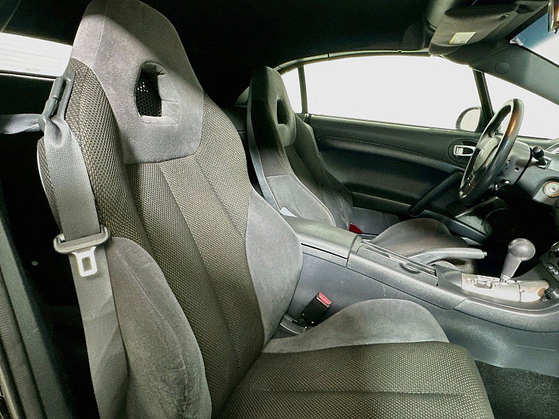 Used 2007 Mitsubishi Eclipse GS FWD image 28