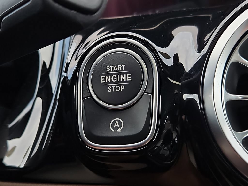 New 2026 Mercedes-Benz GLA 250 image 23