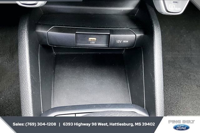 Used 2023 Kia Rio S image 22