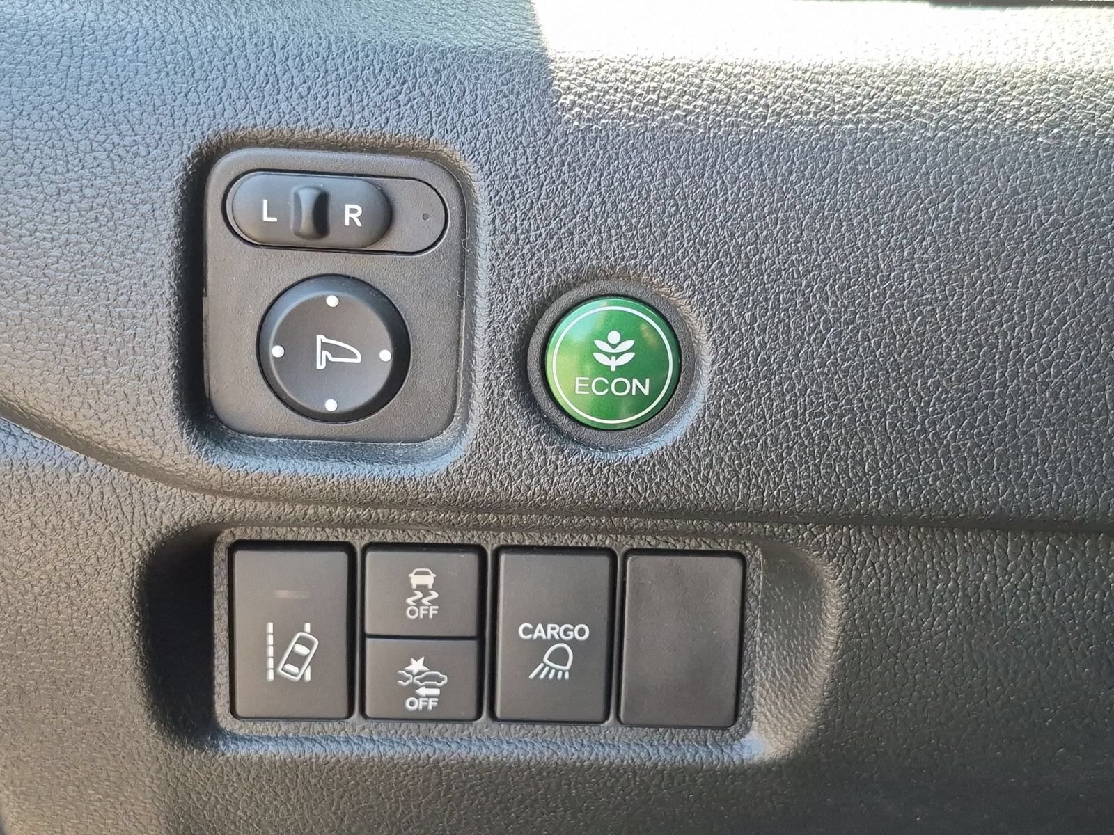 Used 2023 Honda Ridgeline Sport image 16