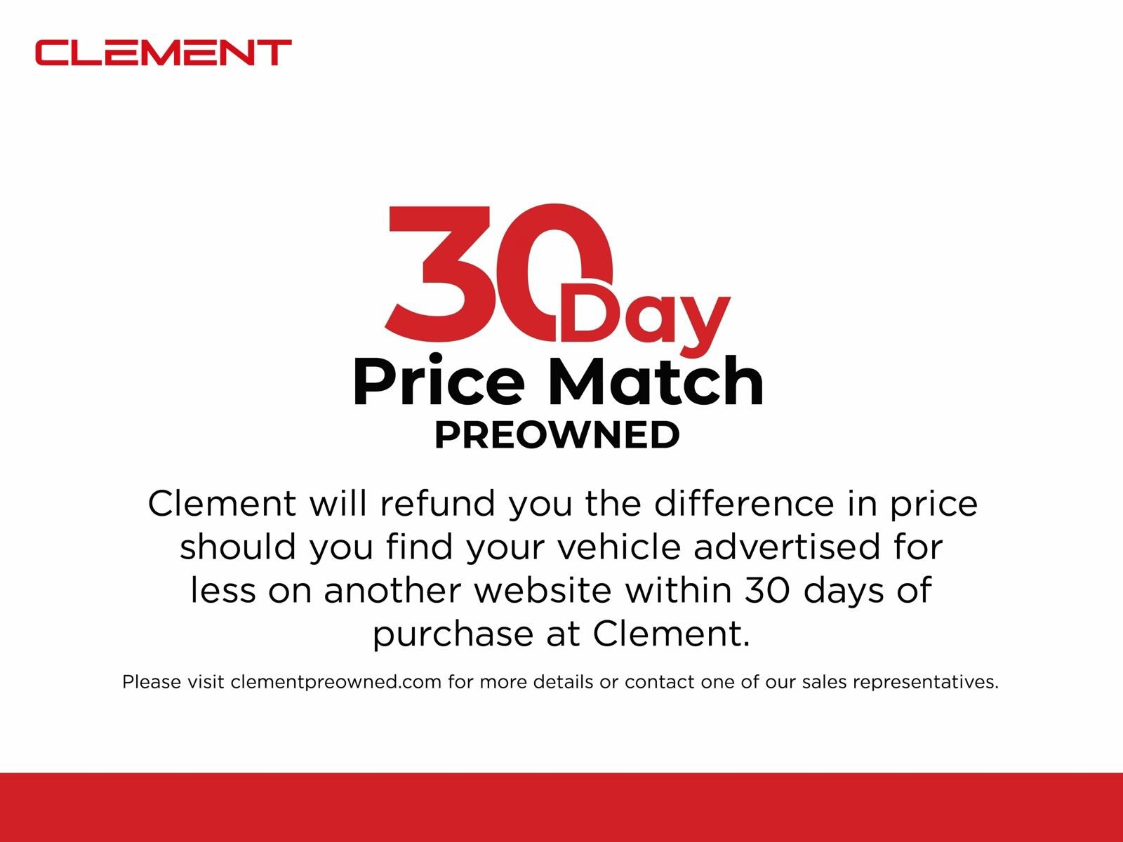 Used 2022 Jeep Grand Cherokee L Summit w/ Advanced Protech Group IV image 59