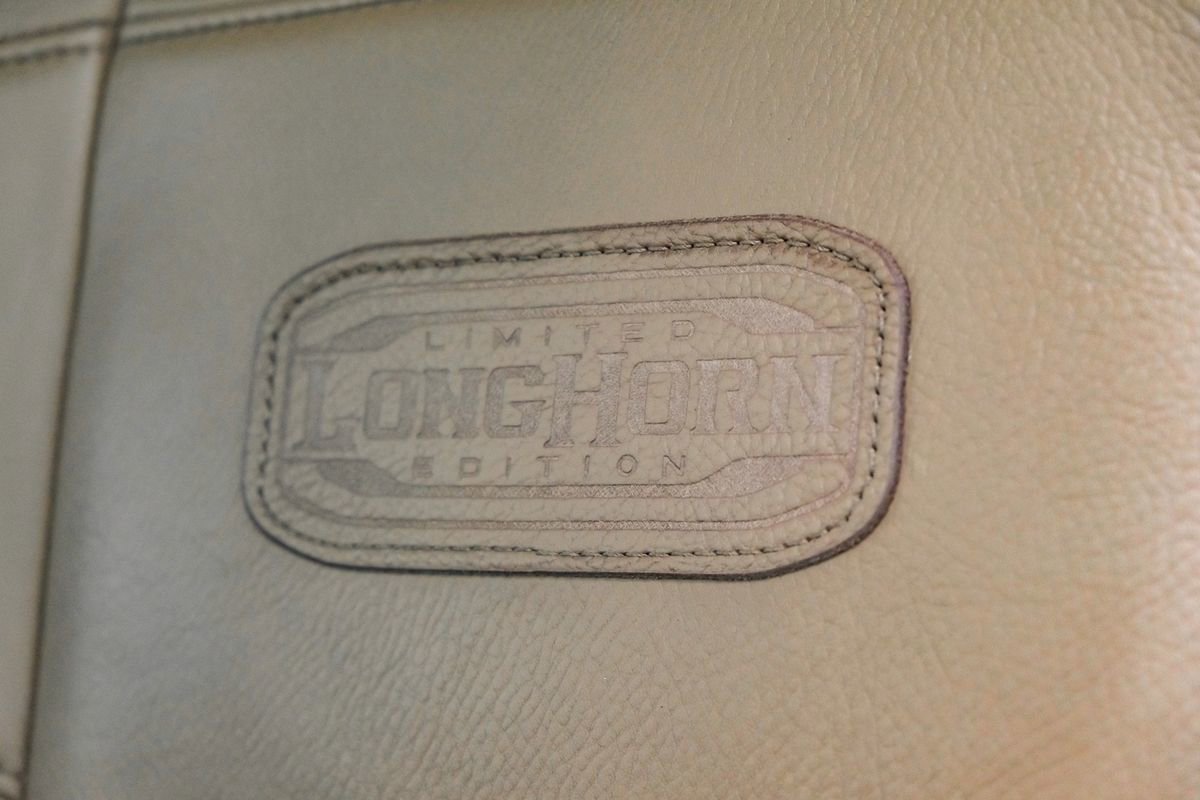 Used 2022 RAM 3500 Limited image 32