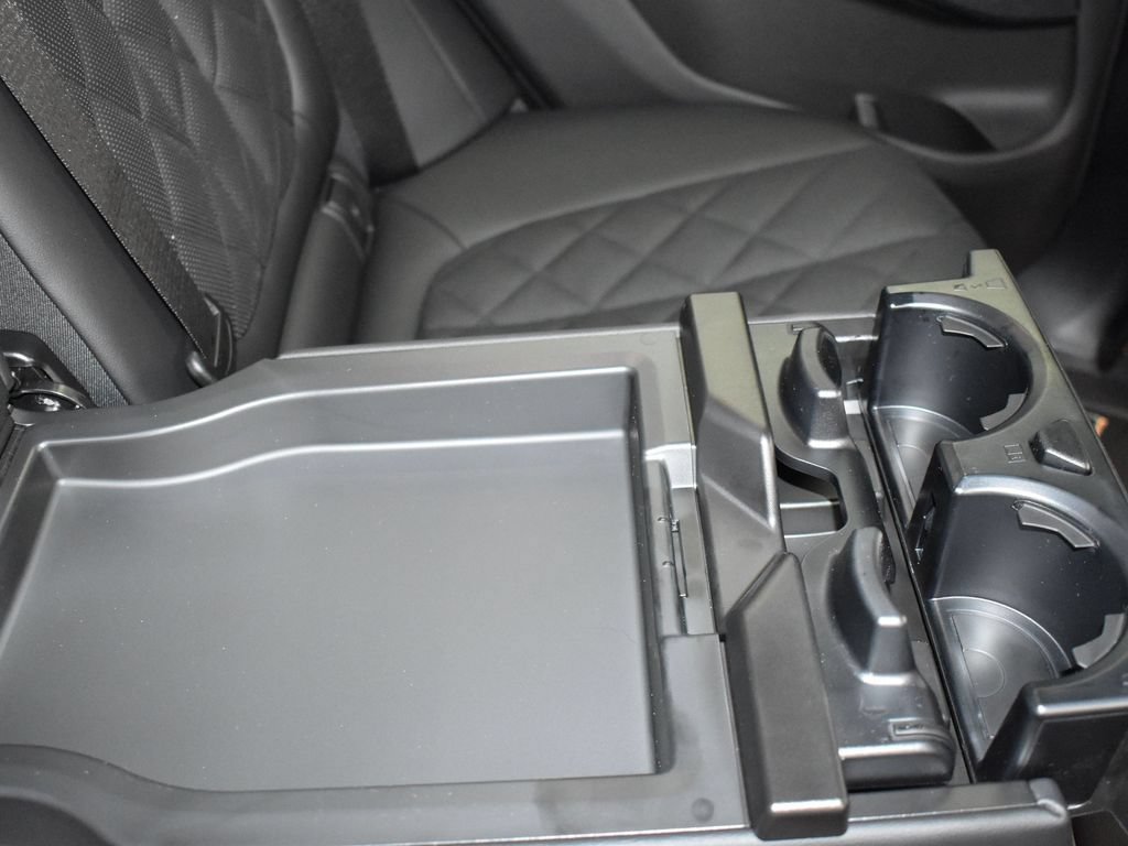 Used 2026 BMW X5 sDrive40i RWD image 18
