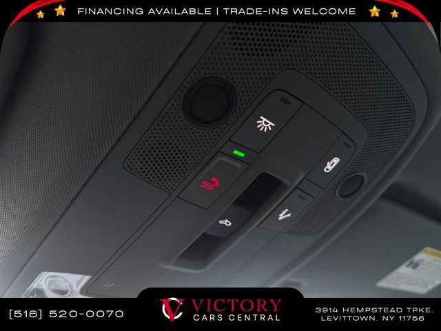 Used 2023 Audi A3 2.0T Premium image 39