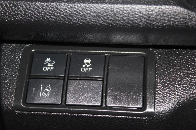 Used 2021 Honda Civic LX image 21