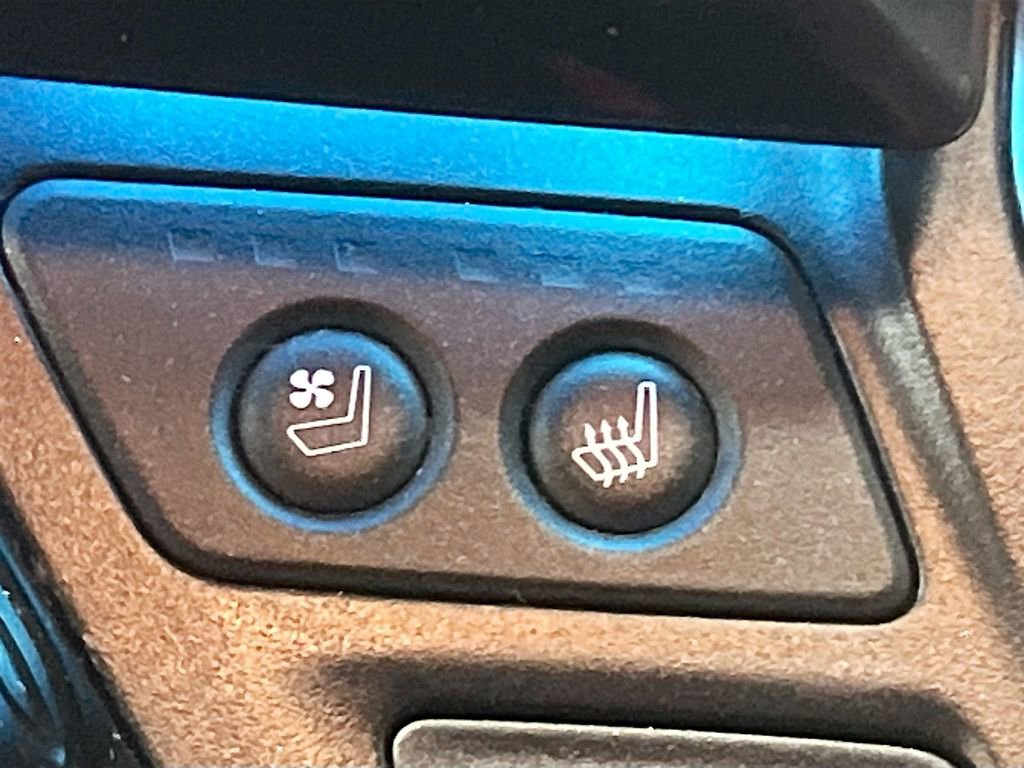 Used 2022 Honda Odyssey Elite image 20