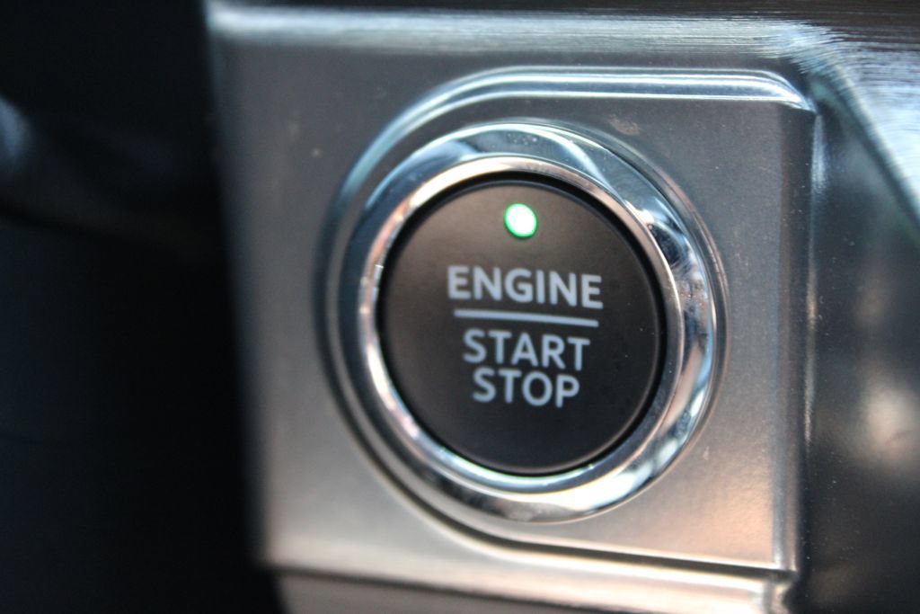 Used 2023 Ford F150 Lariat AWD/4WD image 48