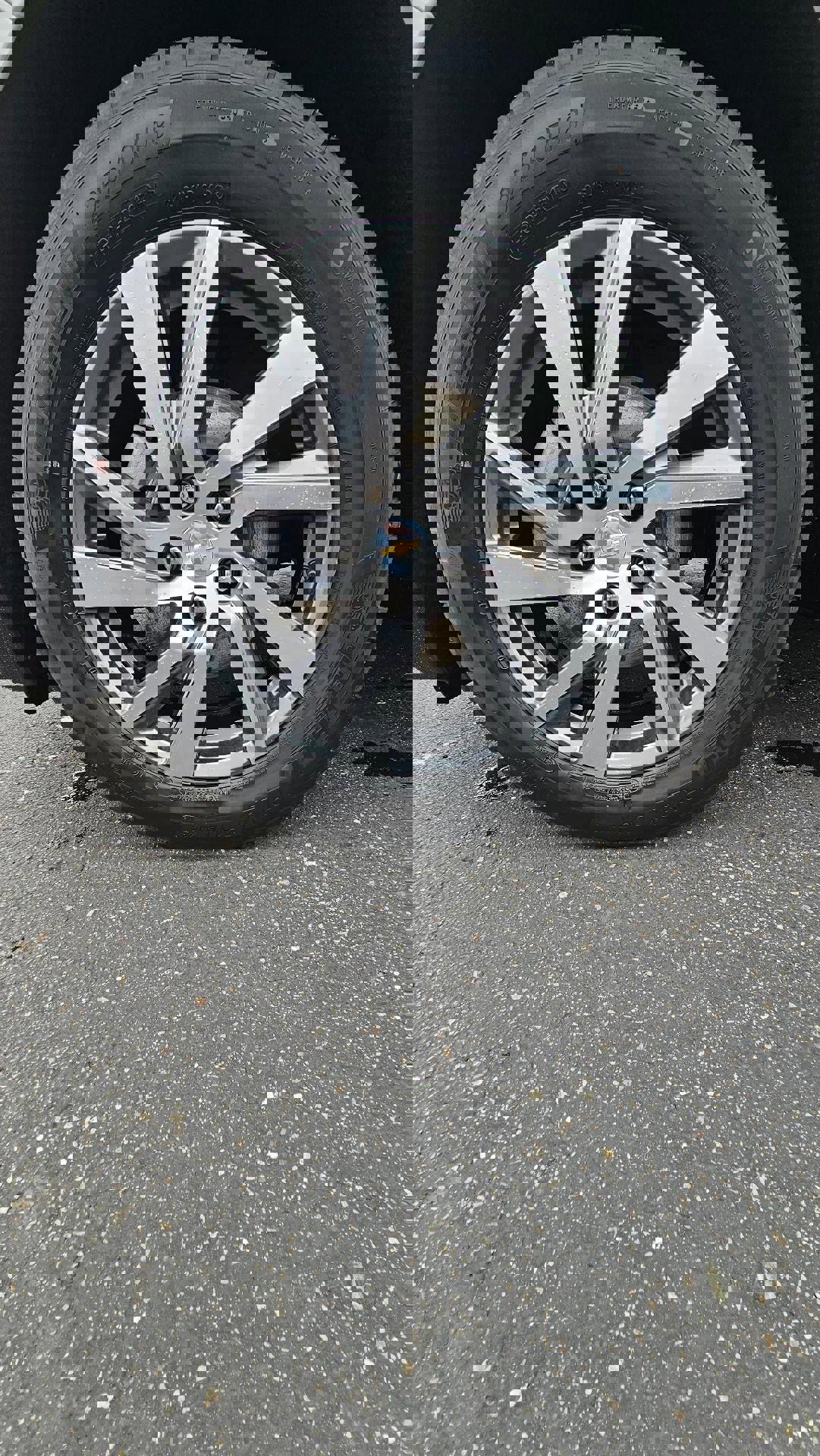 Certified 2022 Chevrolet Equinox Premier image 7