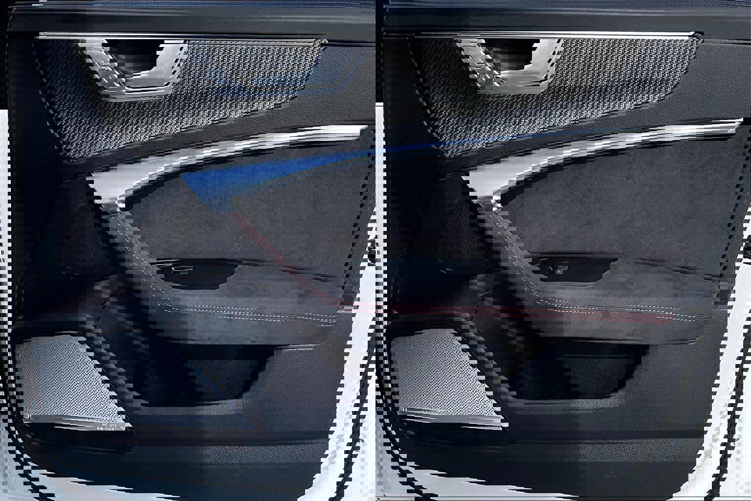 Used 2024 Audi RS 6 performance image 22