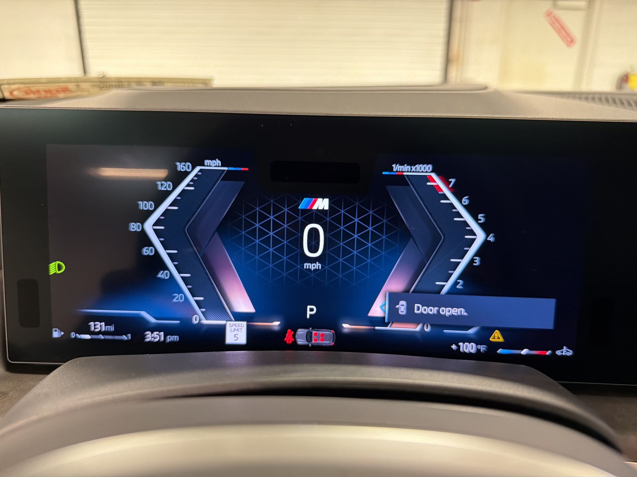 New 2027 BMW X7 xDrive40i AWD/4WD image 18