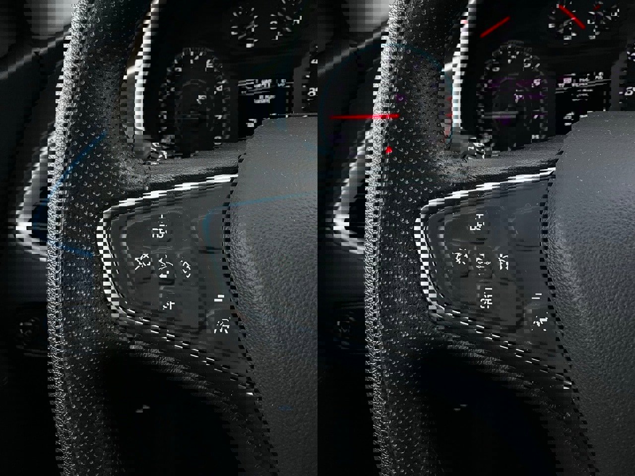 Used 2024 Chevrolet Malibu LT image 36