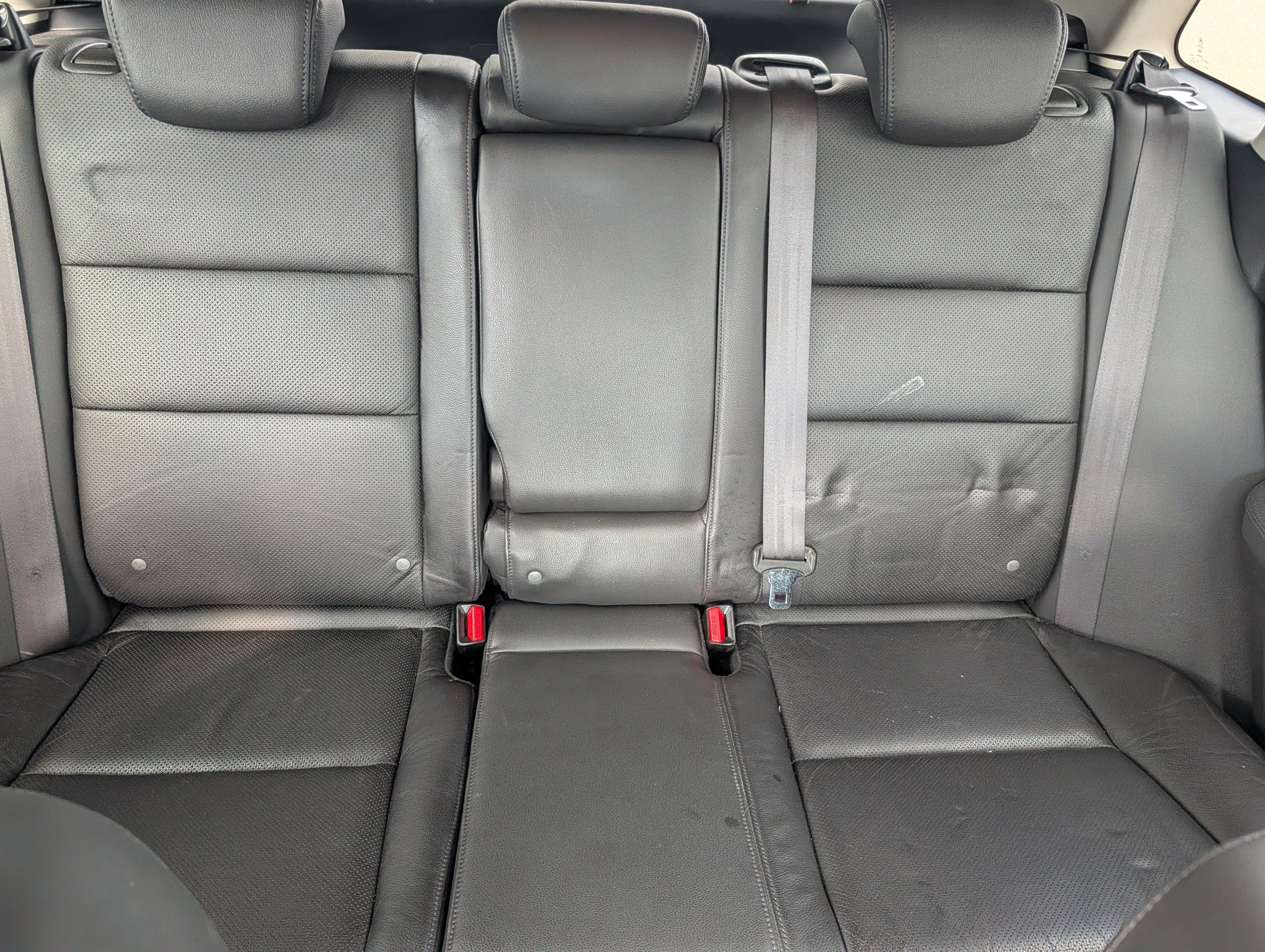 Used 2011 Acura RDX 2WD image 13