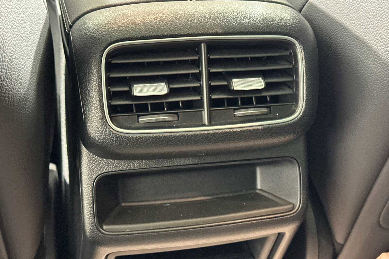 Certified 2025 Mercedes-Benz GLE 350 4MATIC image 14