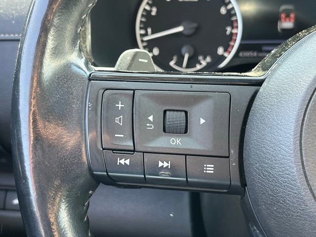 Used 2023 Nissan Pathfinder SL w/ SL Premium Package image 23