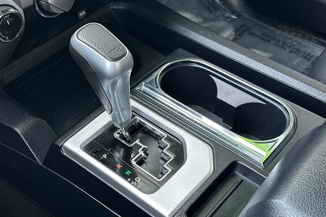 Used 2019 Toyota Tundra SR5 image 23