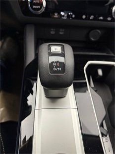 New 2026 Mitsubishi Outlander ES image 21