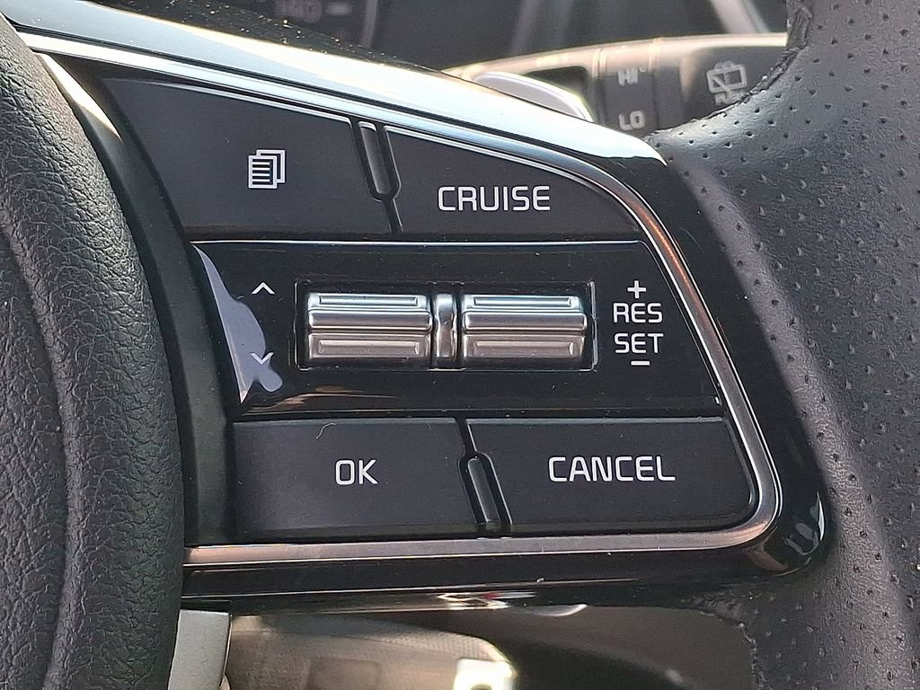 Used 2020 Kia Sportage S AWD/4WD image 18