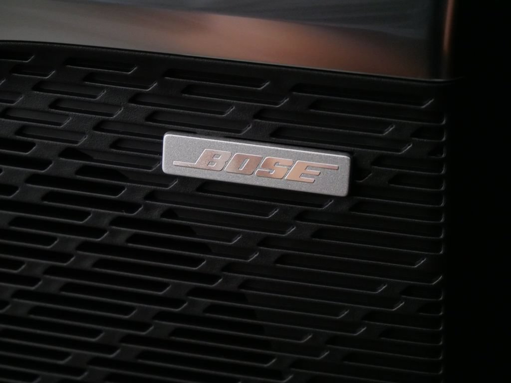 New 2026 Buick Enclave Preferred w/ Power Package FWD image 17