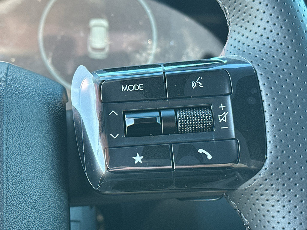 New 2026 Hyundai Palisade XRT Pro image 15