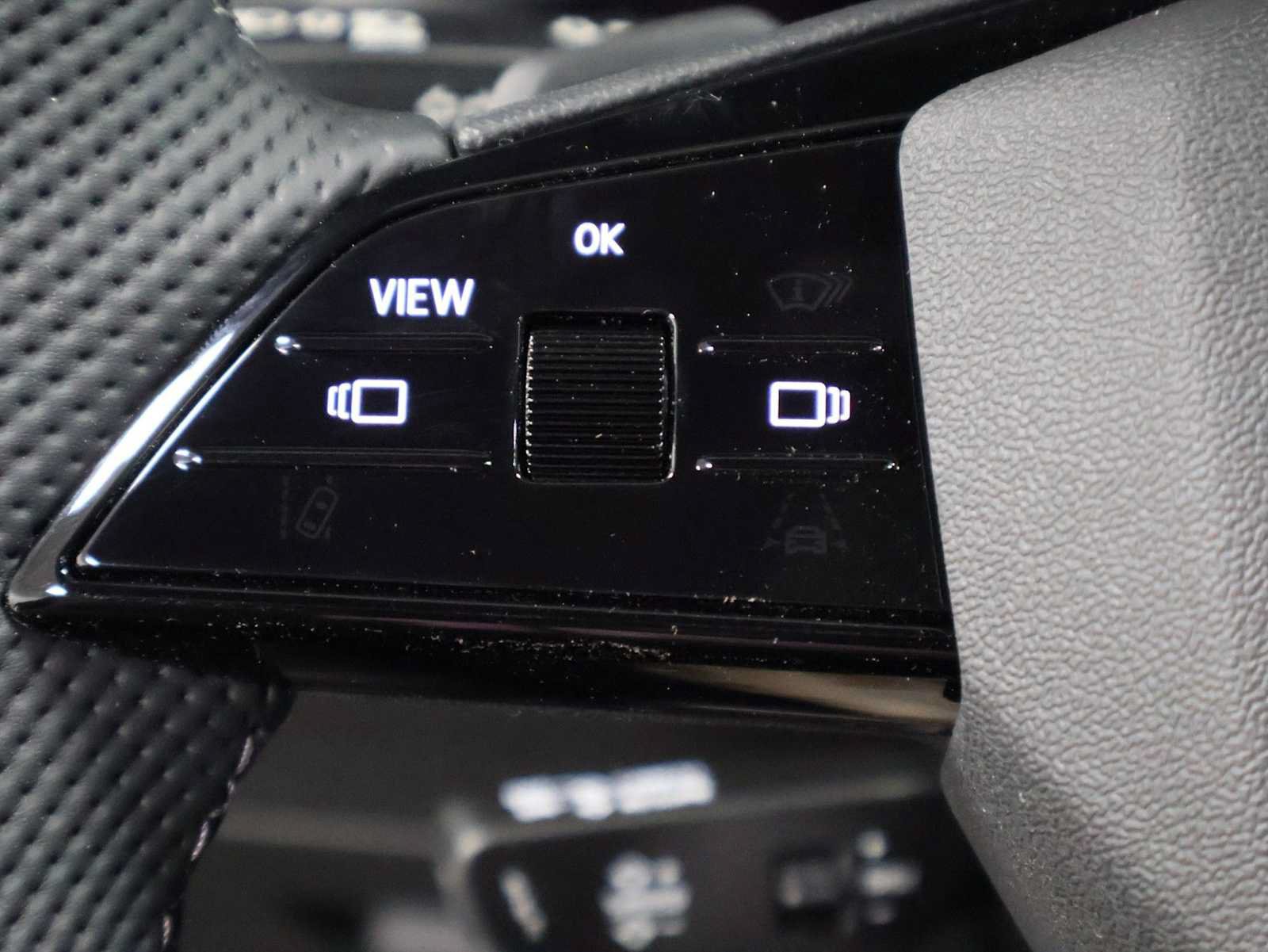 New 2026 Audi SQ5 Premium Plus AWD/4WD image 25