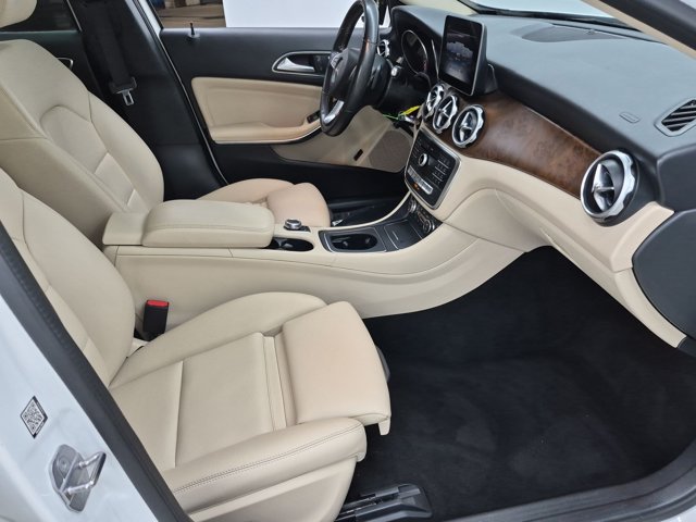 Used 2019 Mercedes-Benz GLA 250 image 22