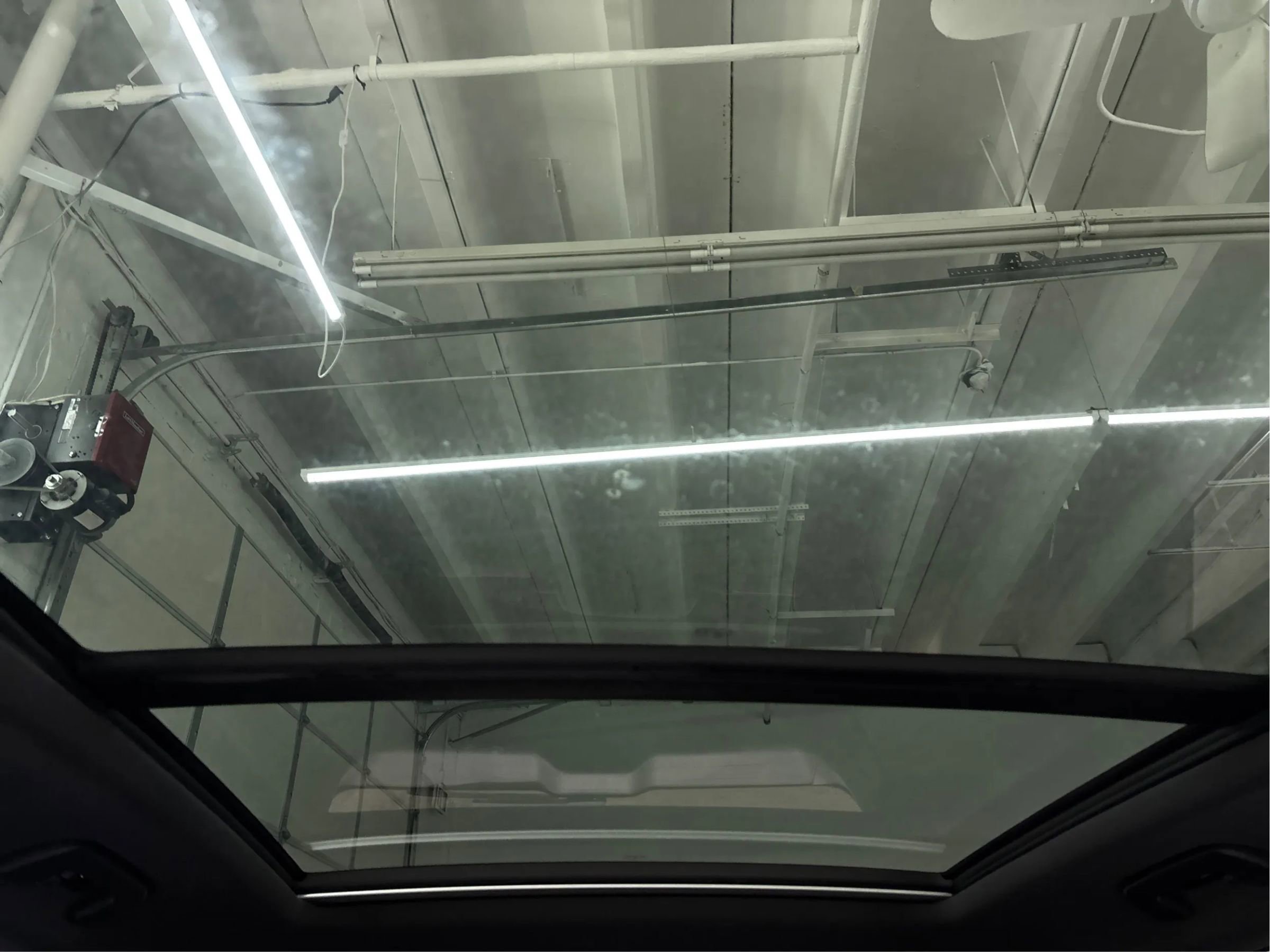 Used 2019 Porsche Cayenne S image 28