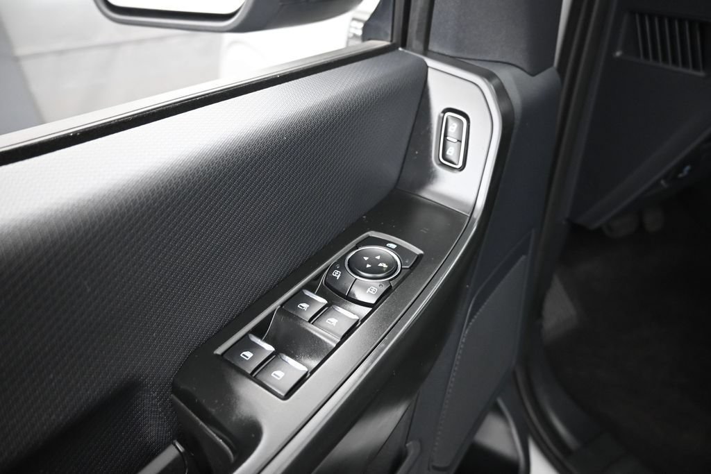 Used 2024 Ford F150 STX RWD image 10